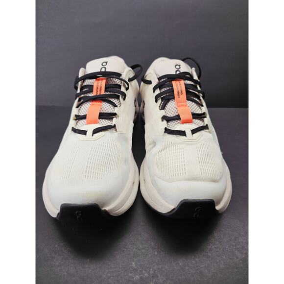 Oncloud Men 10 Comfy footwear main image 8